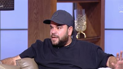 لأول مرة.. محمد عبد الرحمن توتا يكشف تفاصيل أصعب محنة في حياته 