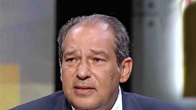 حسام الخولي: تدخل الرئيس السيسي يدعم الهيئة الوطنية للانتخابات  