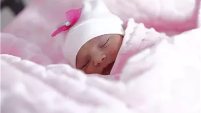  عبله الألفي: الحقنة العجيبة تنقذ حياة أطفال الرئة قبل الولادة