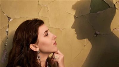 تخلصي من الذكريات السيئة.. وامنحي قلبك بداية جديدة 	بهذه الطريقة!