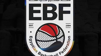 رسميًا.. تعديل جدول نهائي دوري المرتبط وتثبيت موعد الإياب بين الأهلي والاتحاد