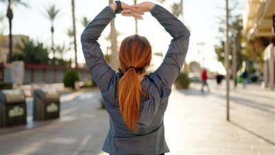 دراسة.. أصحاب الشعر الأحمر يواجهون صعوبة أكبر في التئام الجروح 