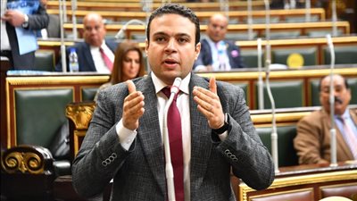 «حزب العدل»: بيان الرئيس رسالة طمأنة ويؤكد حياد السلطة التنفيذية في الانتخابات