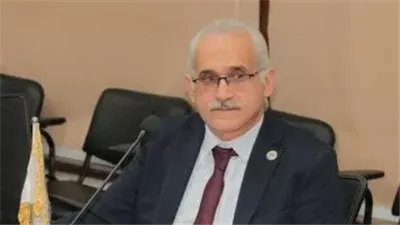 رئيس حزب المستقلين الجدد: تدوينة الرئيس السيسي تؤكد انحيازه للمواطن 