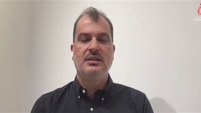 يونيفيل: الهجمات الإسرائيلية على قواتنا «متعمدة» ونراقب الوضع على الخط الأزرق 