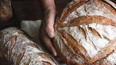 ما هو الساور دو؟ وكيفية تحضيره في المنزل.. سهلة وبسيطة