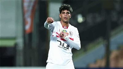 يتخلص منه خوفًا من الأهلي.. الزمالك يفتح المزاد على محمد السيد