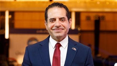 تامر الحبال: توجيهات الرئيس رسالة طمأنينة للشعب ودعم صريح لنزاهة الانتخابات 