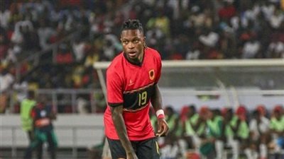 بعد نهاية التوقف الدولي .. الزمالك يحذر نجومه الأجانب من توقيع أقصى العقوبات