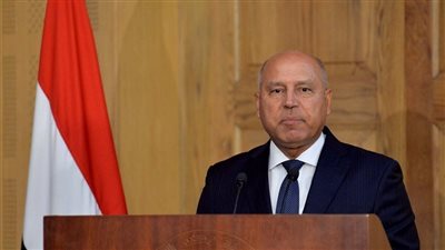 عمرو أديب: لازم الأهلي يبارك للزمالك لما يأخد الدوري وكامل الوزير يرد  