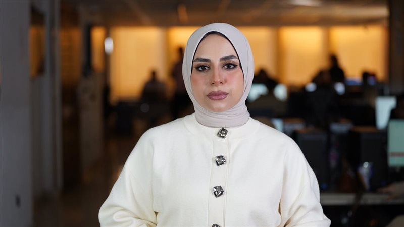 أسماء الكردي 