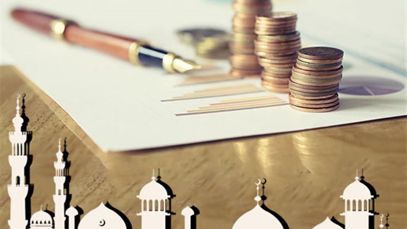  فوائد البنوك