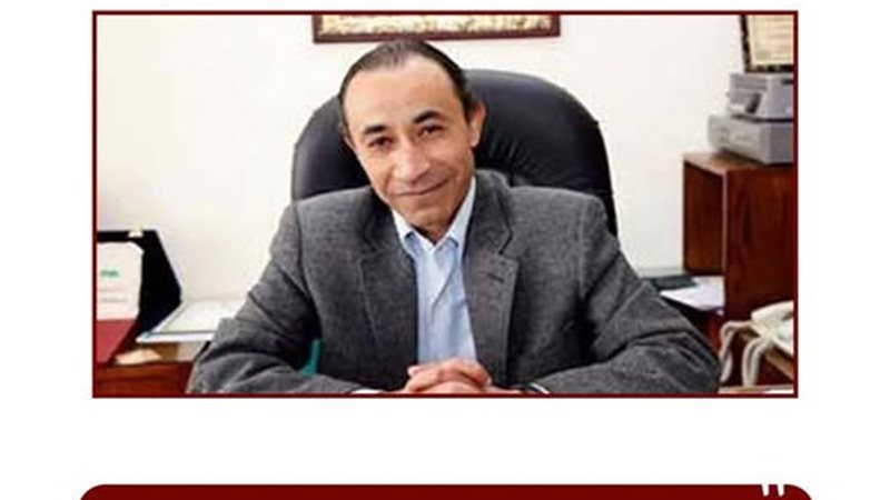 المجلس الأعلى للاعلام