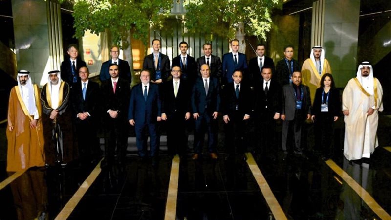 حسن عبدالله محافظ