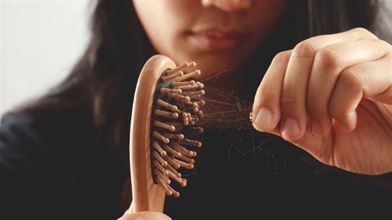 صورة موضوعية