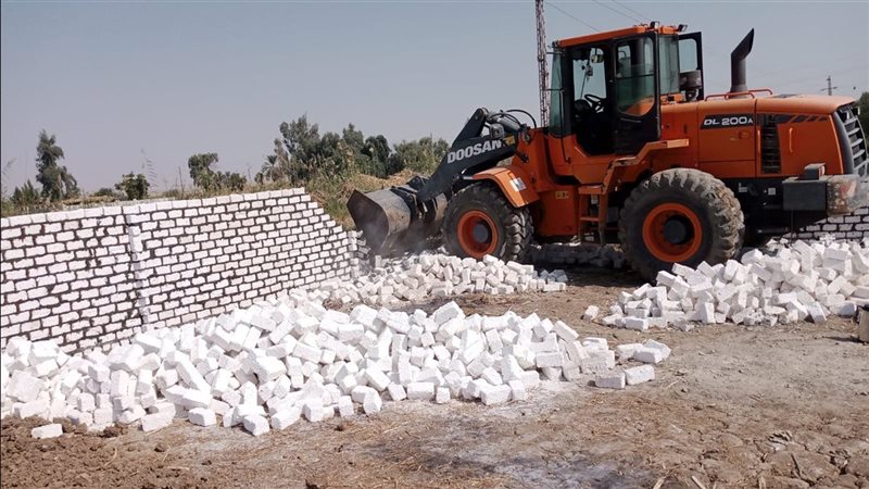 جانب من الحدث