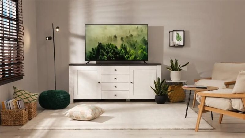 اجهزة يجب فصله