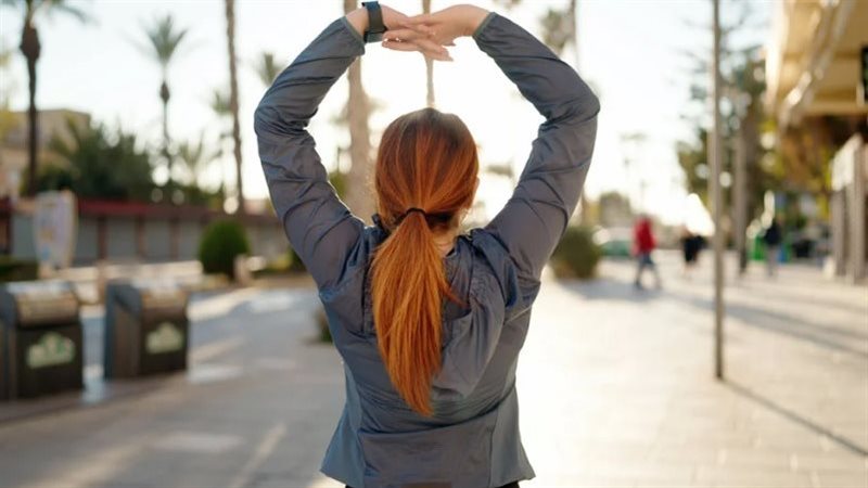 صورة موضوعية