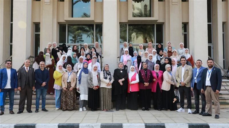 مرصد  الأزهر