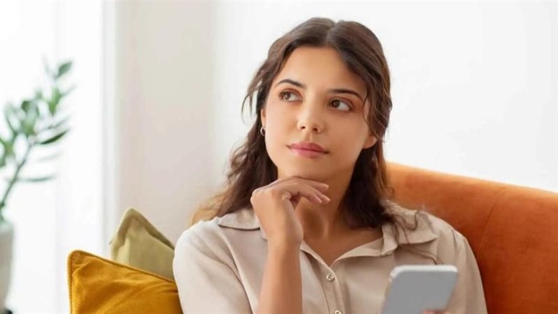 مهاراتك المملة