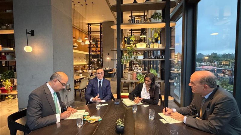  المهندس حسن الخطيب