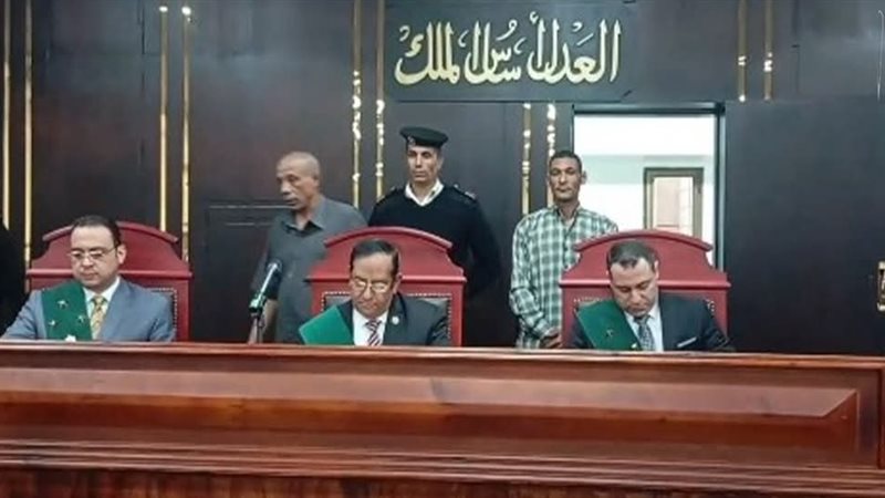 الهيئه الموقرة 