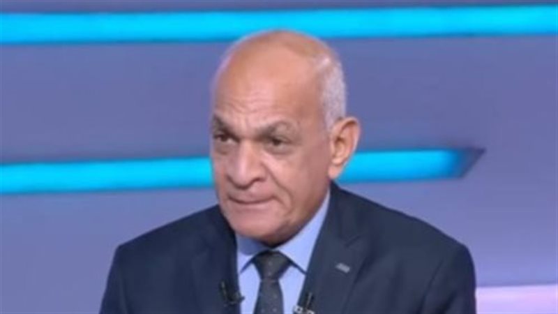 حزب الريادة 