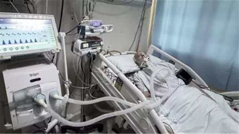 علي سيد الأهل