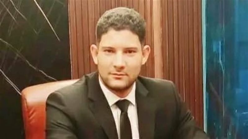 اسلام عبدالرحيم 