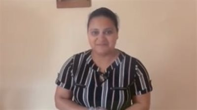 البلدي يُوكل.. الأكل الصعيدي يغزو أمريكا.. ما الحكاية؟