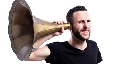 حقنة واحدة تعيد السمع مرة أخرى.. علاج جيني يعيد السمع