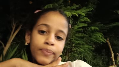 بعد واقعة الطفلة حور.. «أمهات مصر» تؤكد خطورة التنمر على الأطفال