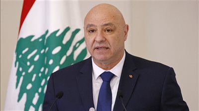 الرئيس اللبناني: بدأنا مسار إصلاحات حقيقية لبناء الدولة