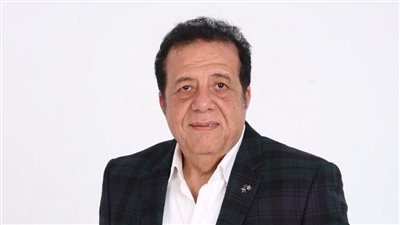 جمعية مسافرون تؤكد شقق الإجازات فرصة لنمو السياحة الخليجية وسد العجز