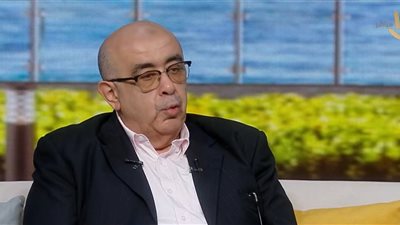 100 مليار لم تتحقق.. خبير يكشف فجوة خطيرة بين الوعود والتنفيذ في مؤتمر المناخ