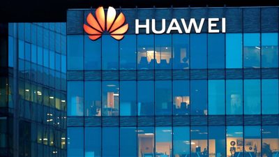 هواوي تراهن على تقنية الذكاء الاصطناعي لزيادة أداء وحدات معالجة الرسومات