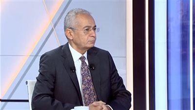 مندوب مصر بالأمم المتحدة يحذر: غموض مهام القوة الدولية بغزة يثير القلق