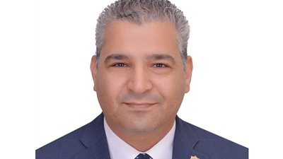 عياد رزق: توجيهات السيسي تعيد الثقة الكاملة في العملية الانتخابية والدولة