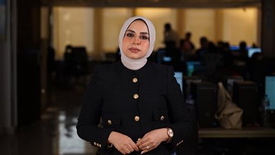 منصة X تطلق “Chat”.. بديل جديد للرسائل المباشرة بمكالمات فيديو وتشفير كامل