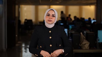  انخفاض كبير في أسعار الحديد يعيد الأمل لسوق البناء