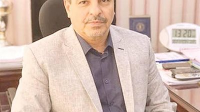  متحصلات محاضر الضبطيه القضائية وشرطة الكهرباء بلغت 1.4 مليار جنيه 