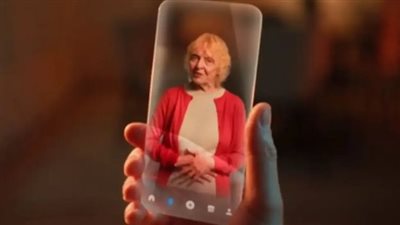 تطبيق جديد يحول الأحباء المتوفين إلى شخصيات رقمية تفاعلية