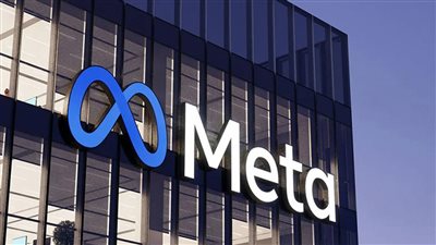 ميتا تطرح أداة جديدة لحماية محتوى صناع الريلز في فيسبوك من السرقة