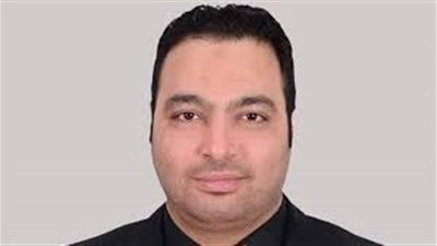 البورصة مرشحة للتراجع إلى مستويات 40.200 – 39.800 نقطة قبل الارتداد