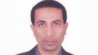 توقعات بصعود البورصة في النصف الثاني من جلسة الأربعاء