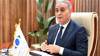 ضبط 74 طن لحوم وأضاحي غير صالحة للاستهلاك الآدمي بالقليوبية|صور