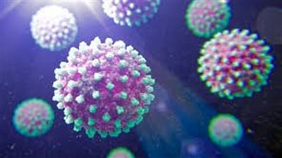 تُعطل الجهاز المناعي.. «فيروسات» يمكن أن تسبب السرطان