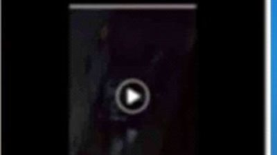 تبادلوا الإتهامات.. ضبط طرفي مشاجرة العصا الخشبية بالدقهلية