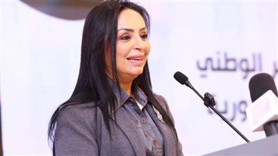 مفارقة غريبة.. مسيحية مصرية تفوز برحلة عمرة للبيت الحرام
