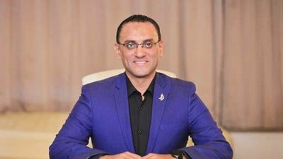 خبير مصرفي يتوقع اتجاه المركزي للإبقاء على أسعار الفائدة دون تغير